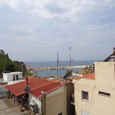 Studio Tasos يميناريا المظهر الخارجي الصورة